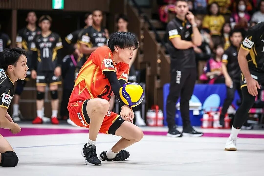 亚洲最强星二代恋情曝光，男友颜值被全网群嘲：“你爸可是木村拓哉……”（组图） - 6