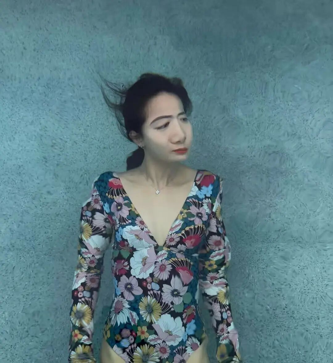 【爆笑】“男朋友一周年送我的礼物竟然是…?”啊啊啊这是把你当成废品回收站了(组图) - 29
