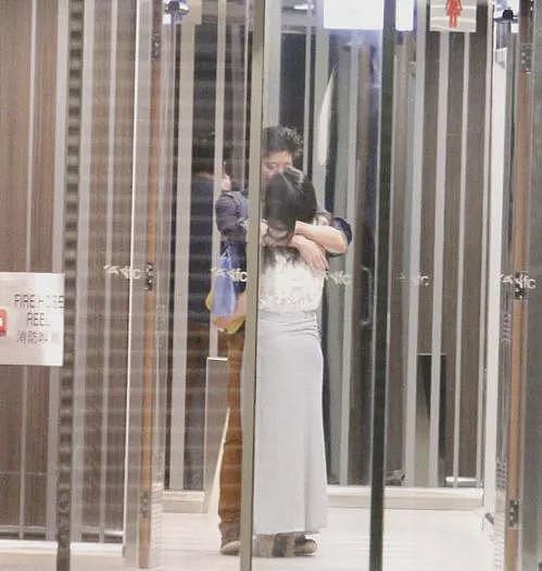 恭喜二胎生女!孩子染色体异常,智力恐有缺陷,今身体健康终于放心(组图) - 23