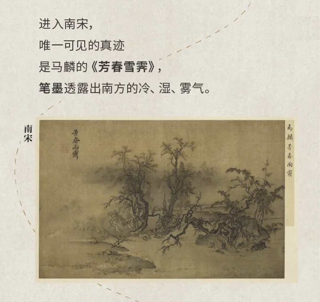 53岁考牛津，80岁出家：中国最敢说真话的顶级白富美，被封杀40年后，终于霸气回归（组图） - 20