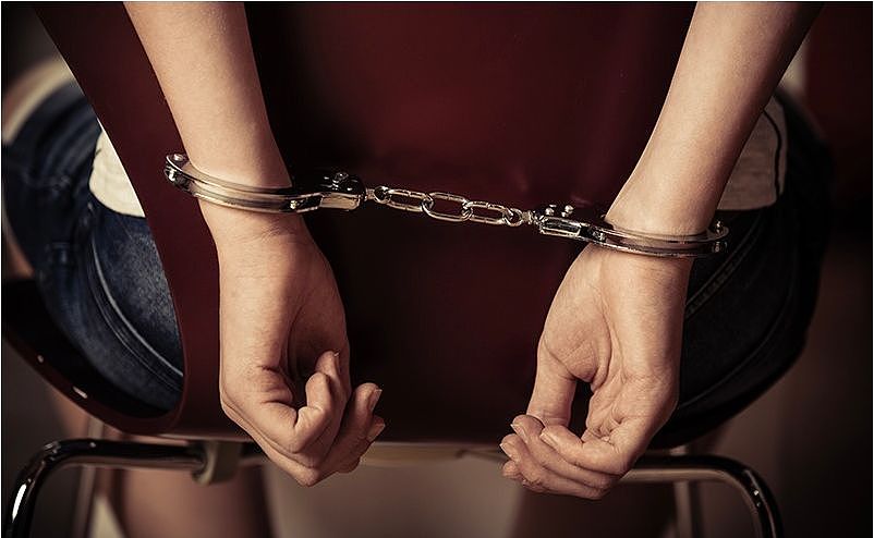 中国陪读妈妈在新加坡“潜伏”16年！用假护照多次出入境、还申请工作准证，最终...（组图） - 21