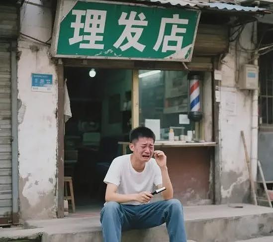 自己作死了！中国这一行业倒闭触目惊心（组图） - 2