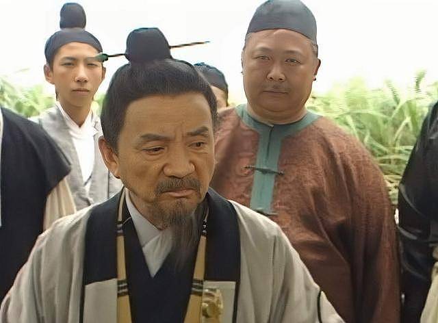 突传噩耗!香港知名演员离世五年外界不知情...(组图) - 9
