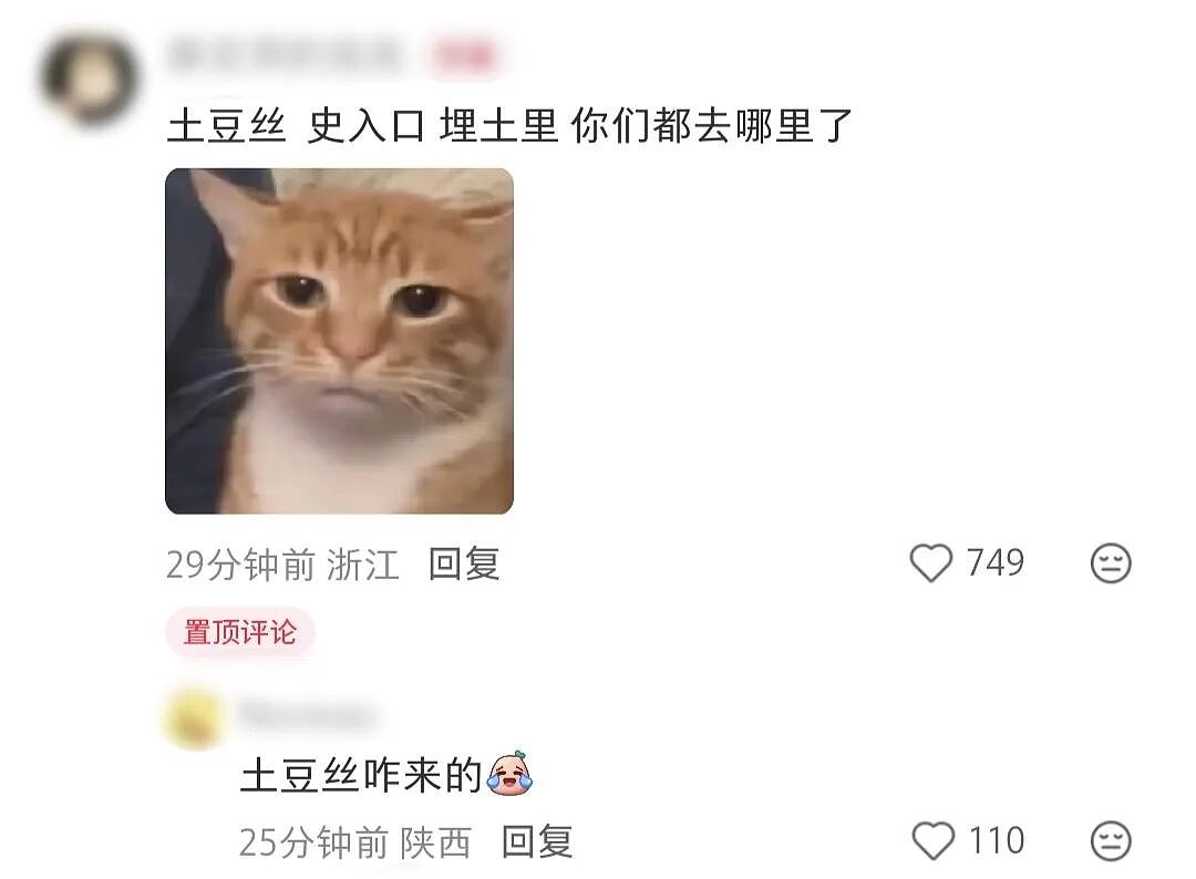 【爆笑】“当客家话遇上邪修......”哈哈哈哈哈哈哈哈哈每句都出乎意料（组图） - 9