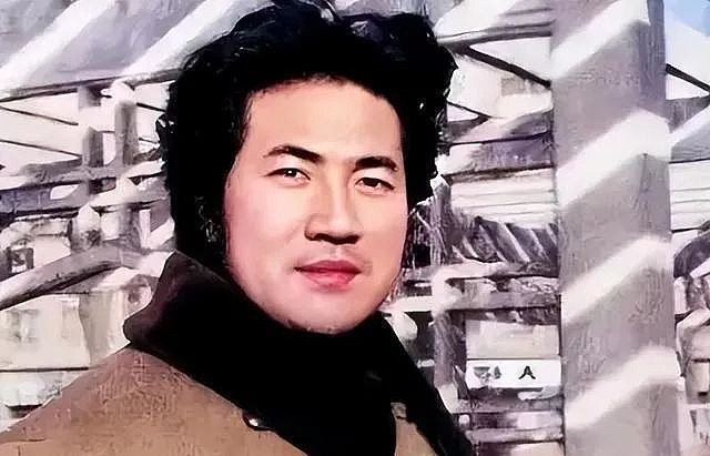离婚8年后张纪中遭反转 !杜星霖报警撕毁最后尊严(组图) - 13