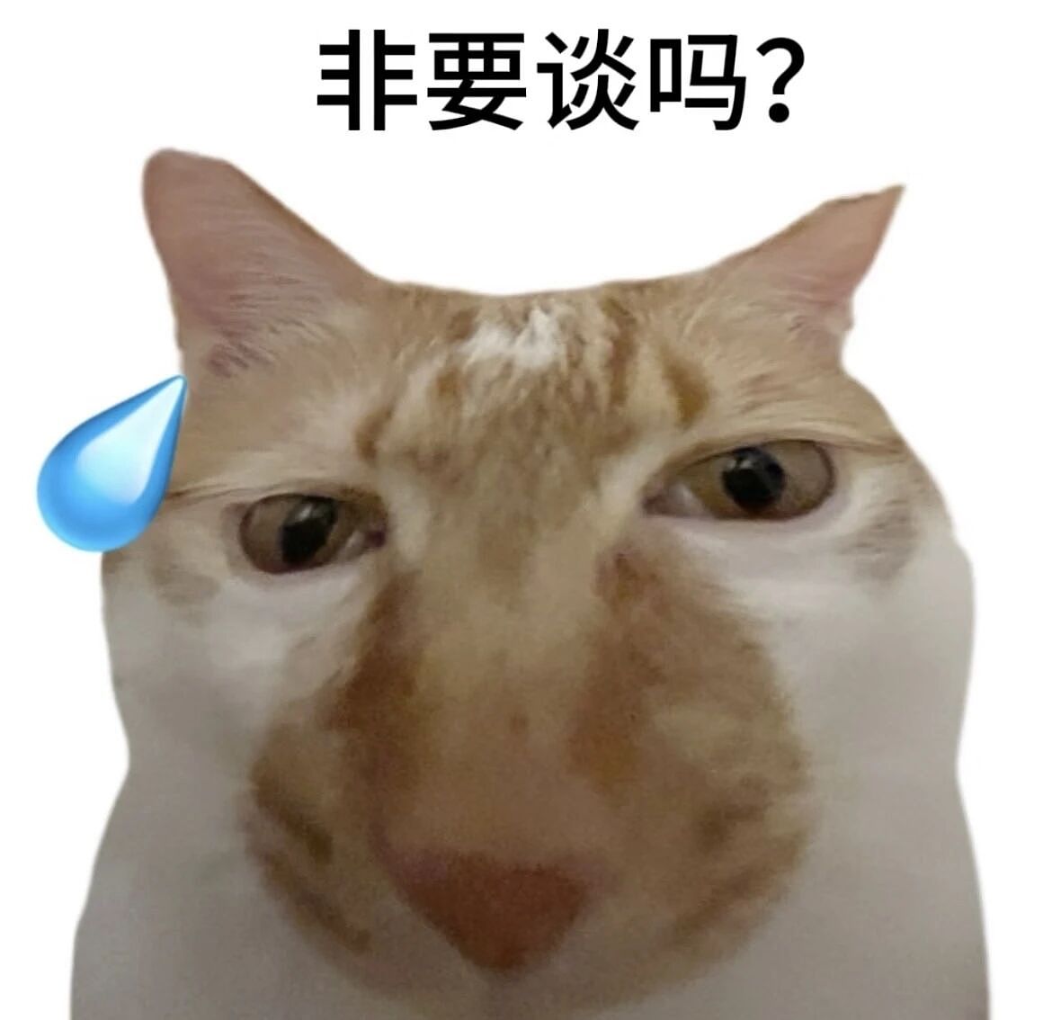 【爆笑】“男朋友一周年送我的礼物竟然是…?”啊啊啊这是把你当成废品回收站了(组图) - 3