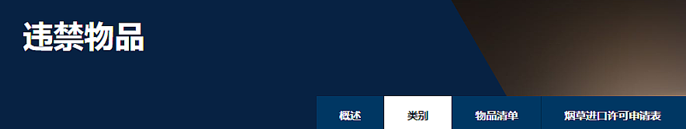 中国女生刚落地机场,就要被遣返!首次曝光小黑屋内部,“关了20多个小时”(组图) - 4
