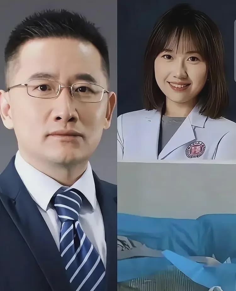 后续！祖院长决定报警，谢绝所有采访！网友热议：这事儿不寻常（组图） - 6