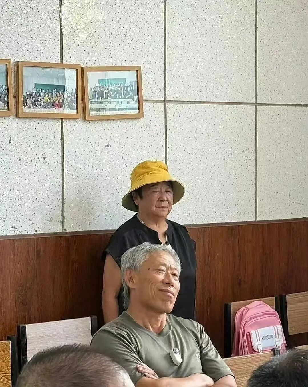 【爆笑】“男朋友一周年送我的礼物竟然是…?”啊啊啊这是把你当成废品回收站了(组图) - 33