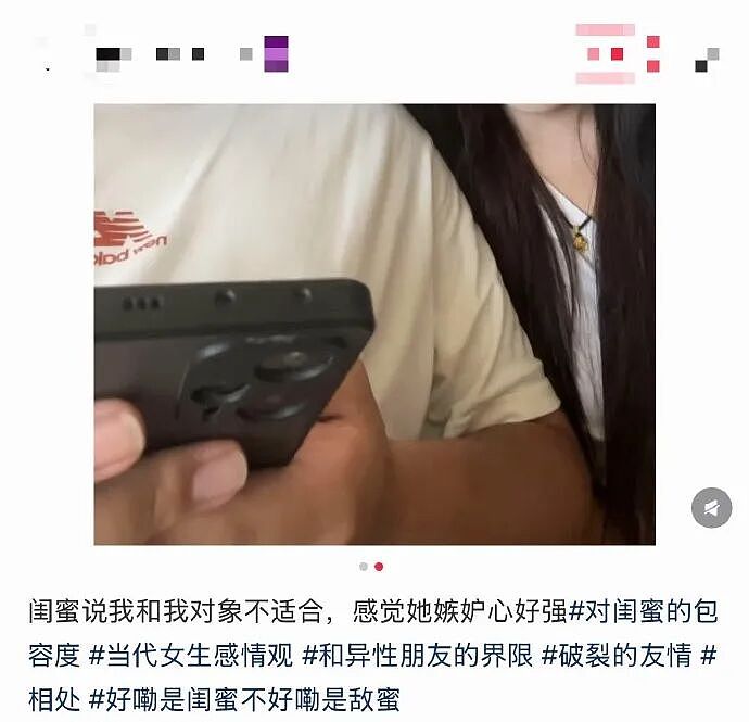 【爆笑】“当客家话遇上邪修......”哈哈哈哈哈哈哈哈哈每句都出乎意料（组图） - 44