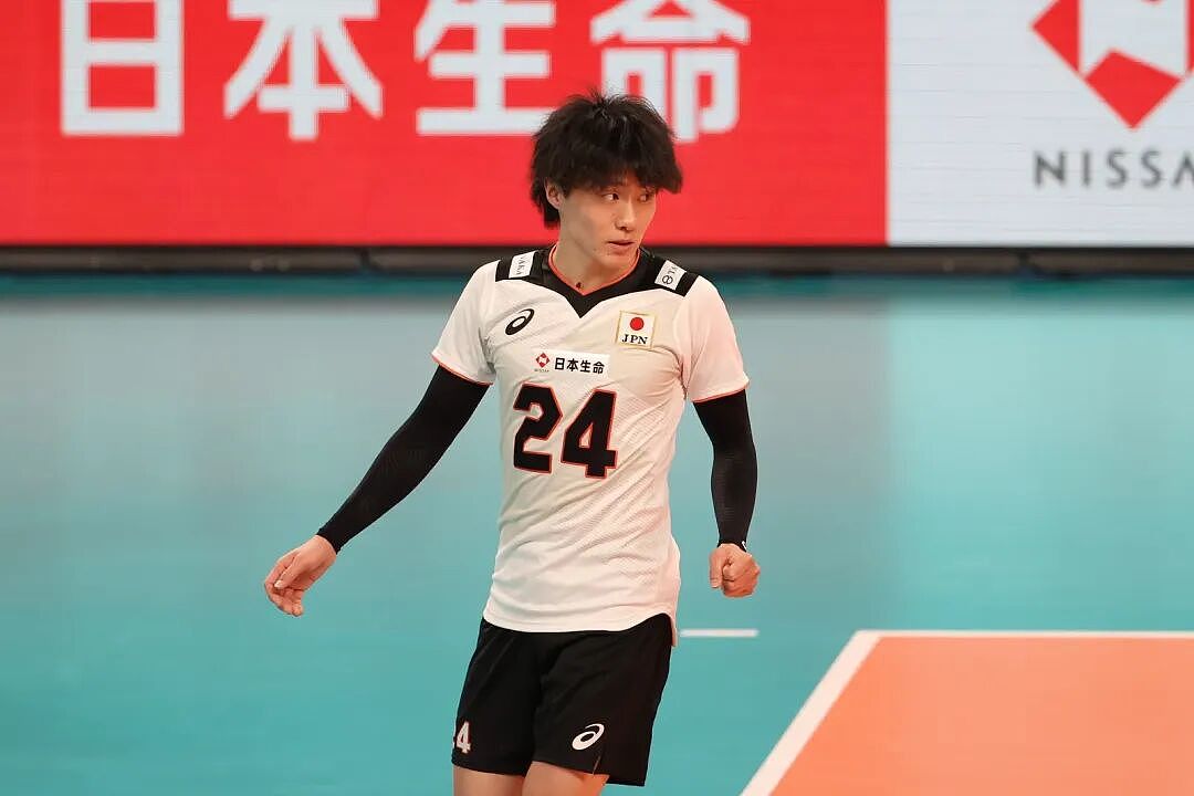 亚洲最强星二代恋情曝光，男友颜值被全网群嘲：“你爸可是木村拓哉……”（组图） - 7