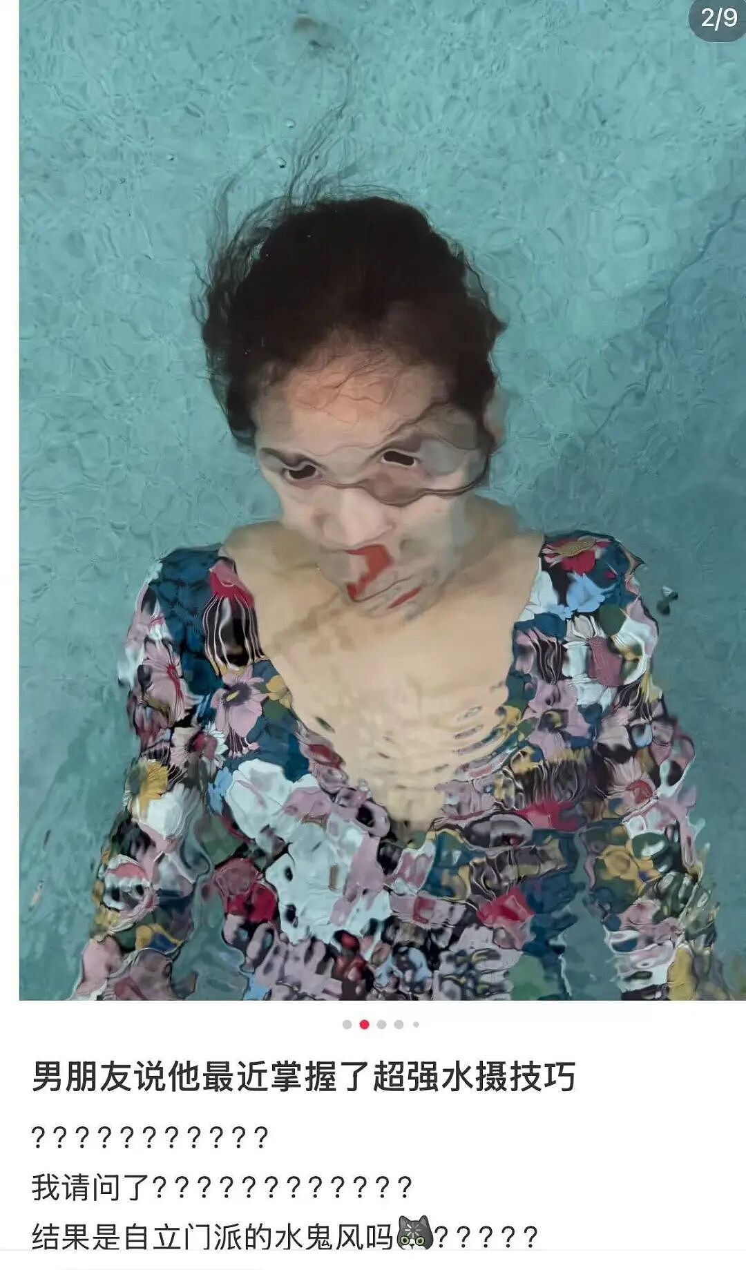 【爆笑】“男朋友一周年送我的礼物竟然是…?”啊啊啊这是把你当成废品回收站了(组图) - 28