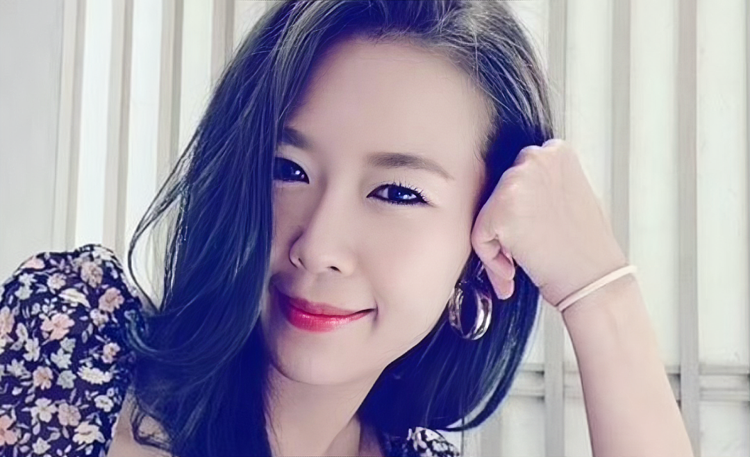 恭喜!TVB知名演员认爱小18岁绯闻女友,是隐形富豪,在香港拥有多块土地(组图) - 6