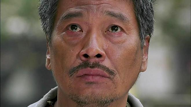又一位香港老戏骨离世，港片黄金时代的“后遗症”，还在继续（组图） - 10