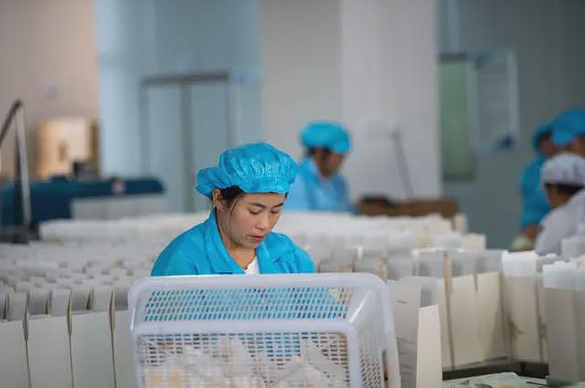 外媒：中国进口原研药退市潮：民众质疑国产药品质，专家指并非完全坏事（组图） - 4