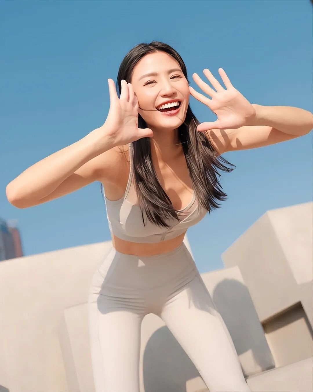恭喜二胎生女!孩子染色体异常,智力恐有缺陷,今身体健康终于放心(组图) - 17