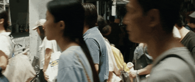 内娱热搜第一的争议新作：“影后”辛芷蕾到底演得好不好？（组图） - 9
