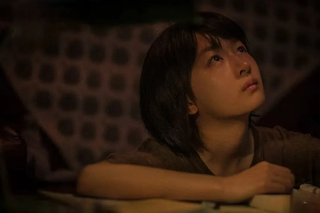 内娱热搜第一的争议新作：“影后”辛芷蕾到底演得好不好？（组图） - 13