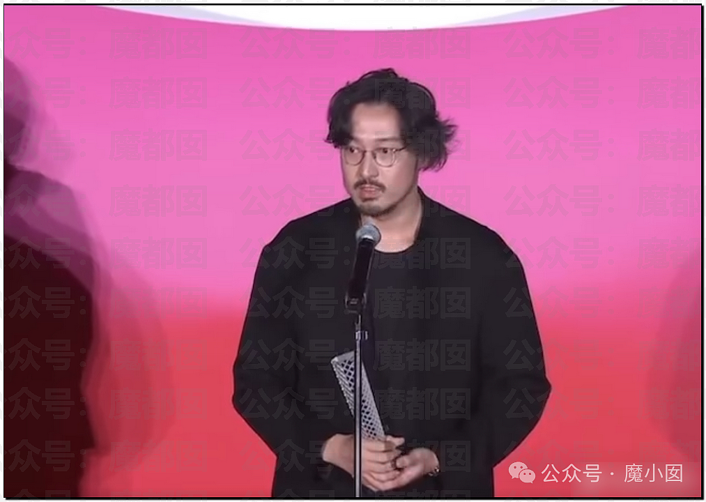 内幕重重？白百何团队亲自下场，曝私密聊天记录手撕剧组（组图） - 8