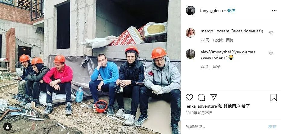少女化妆成男人打拳赛，夺了9次冠才被发现是女的（组图） - 6