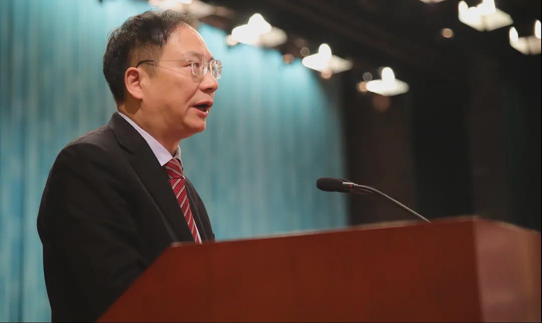 被许家印拖累的“建工大佬”，又被悬赏了（组图） - 1