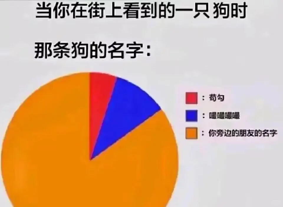 【爆笑】“当客家话遇上邪修......”哈哈哈哈哈哈哈哈哈每句都出乎意料（组图） - 51
