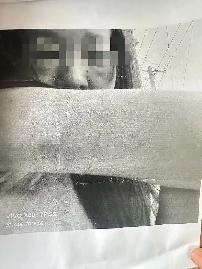 32岁女子遭丈夫打晕后扔下土崖致死，事发13天前离婚诉讼被驳回！留下2个年幼儿子……（视频/组图） - 1