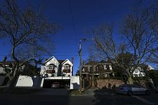 最多跌了70万，墨尔本这些区房价跌了六位数（组图）