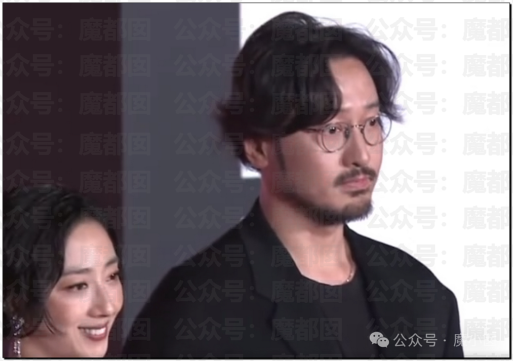 内幕重重？白百何团队亲自下场，曝私密聊天记录手撕剧组（组图） - 6