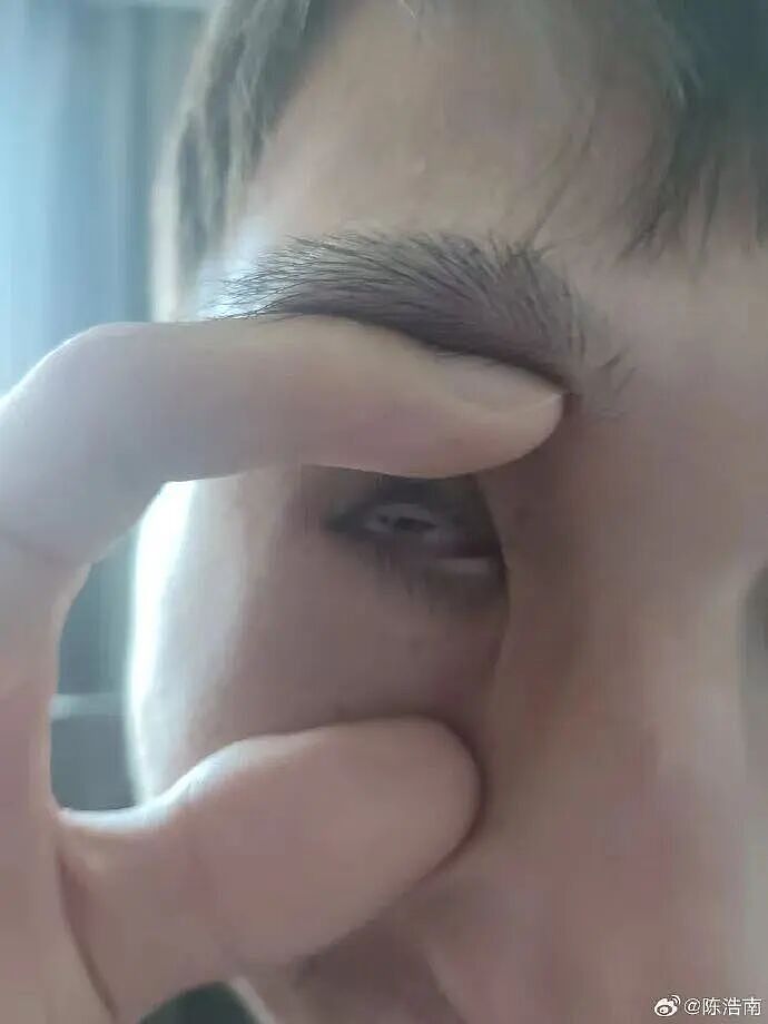 【爆笑】“男朋友一周年送我的礼物竟然是…?”啊啊啊这是把你当成废品回收站了(组图) - 54