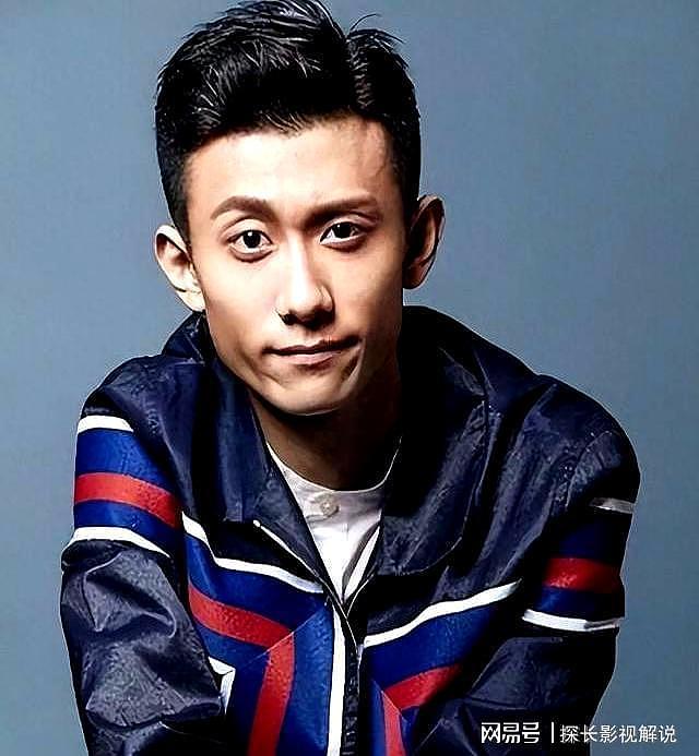 颜值不高演技来凑,33岁的张一山惊艳亮相,杨紫这次真得避嫌了(组图) - 1