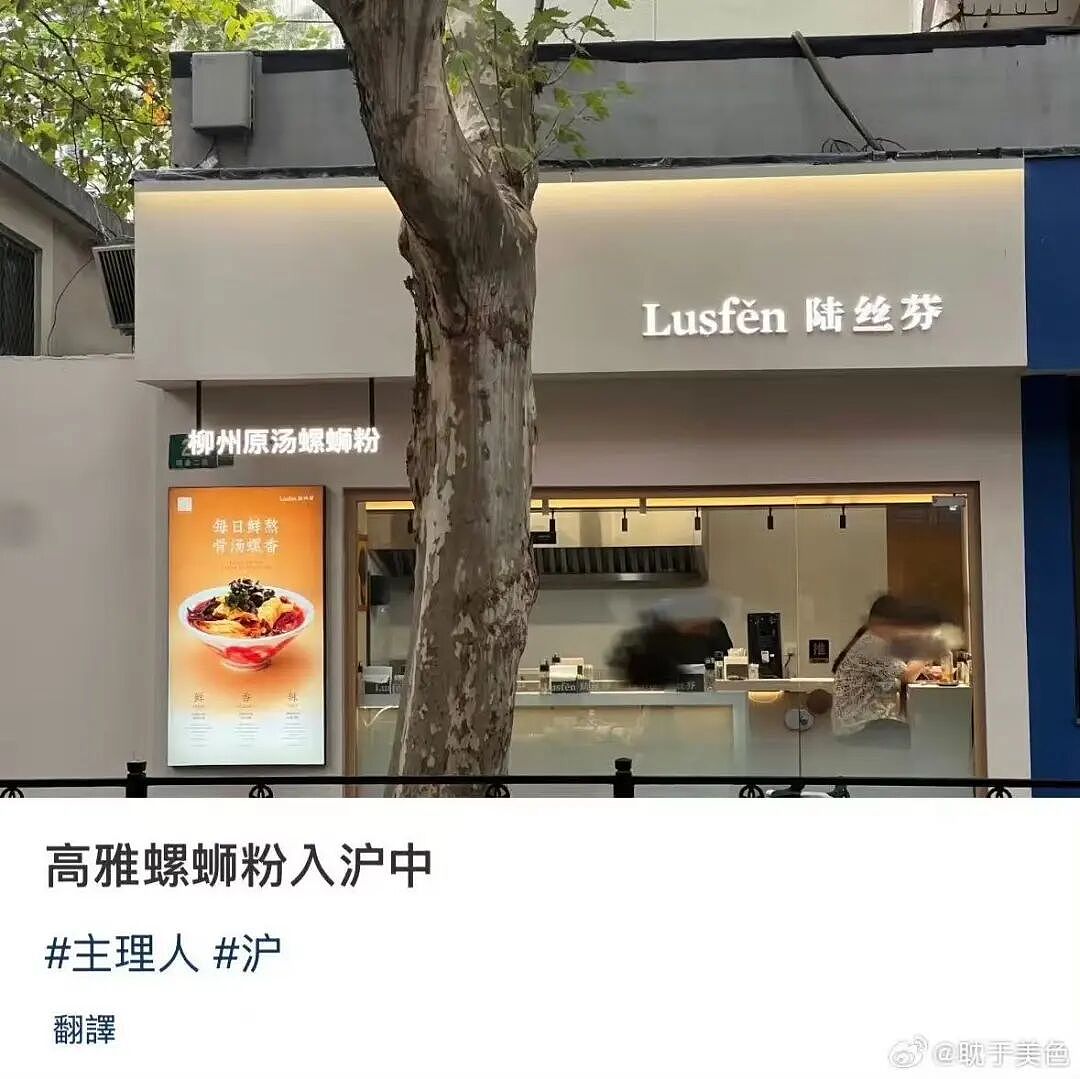 【爆笑】“男朋友一周年送我的礼物竟然是…?”啊啊啊这是把你当成废品回收站了(组图) - 56