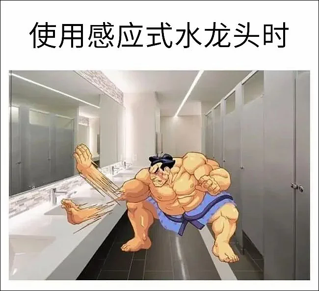 【爆笑】“当客家话遇上邪修......”哈哈哈哈哈哈哈哈哈每句都出乎意料（组图） - 47