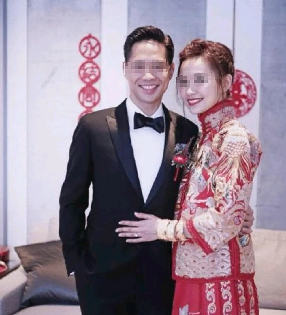 女模特嫁入豪门后成玩物暴瘦44斤成骷髅？经历和颜值对比让人泪崩（组图） - 12