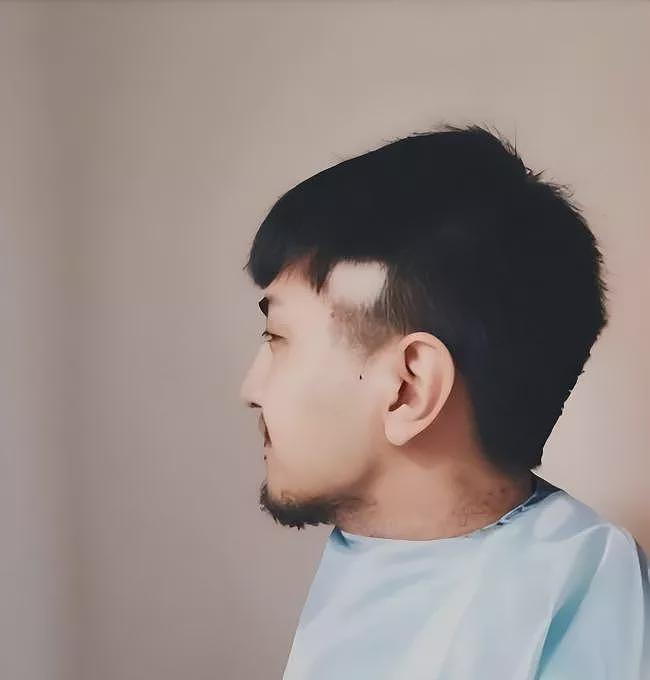 自己作死了！中国这一行业倒闭触目惊心（组图） - 3