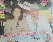 恭喜正式离婚！当小三迷途知返，嫁富商被出轨选择分开（组图） - 28