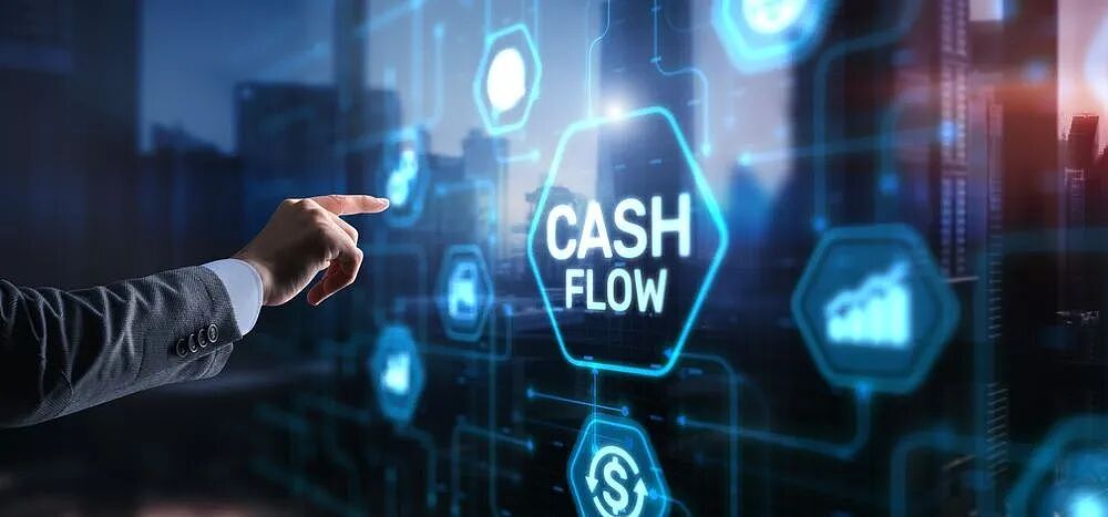 巧用KVB全球收款账户降低跨境收款成本（组图） - 3