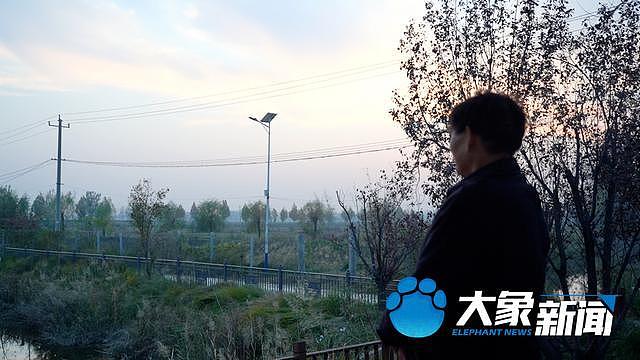 “大衣哥”反击网暴：前前后后借出去100多万，要不回来了（组图） - 18