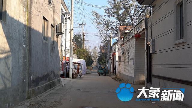 “大衣哥”反击网暴：前前后后借出去100多万，要不回来了（组图） - 15