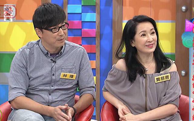 恭喜正式离婚！当小三迷途知返，嫁富商被出轨选择分开（组图） - 25