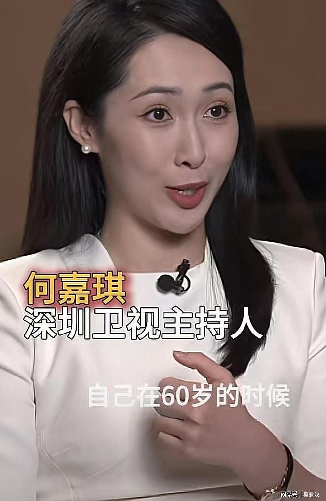 定居泰国、高调炫富？张国立现状堪忧，这一次再也没人能管住张默（组图） - 4