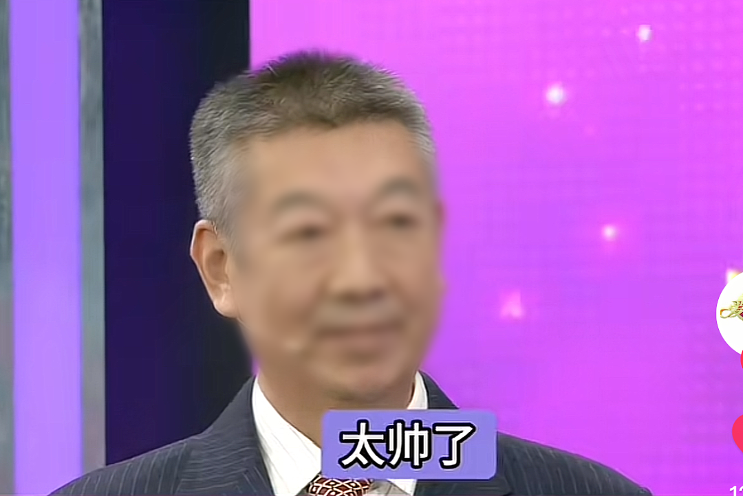 “我接受不了无性婚姻”!火出圈的老年“硬核”相亲视频,真是又刺激又羞耻啊……(组图) - 2