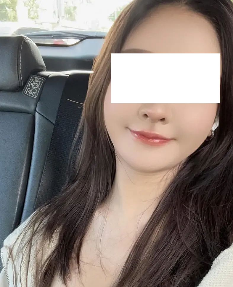 华人美女网红海外酒店浴缸离奇死亡！疑遭吸毒歌星谋杀？网友：水太深（组图） - 5
