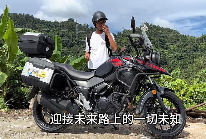 36岁大二学生唐尚珺组建团队直播带货，当事人：只是个课余兼职，选品自己会先试用（组图） - 2