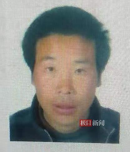 男子追赶偷狗贼遭棒击并被毒针射死，15年后一主犯仍在逃，受害者儿子：想为父亲申报见义勇为（组图） - 4