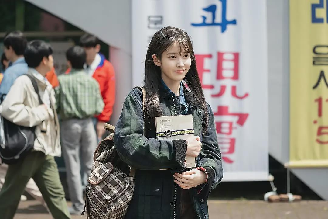 古二单挑王家卫,更多的中国编剧在忍气吞声(组图) - 4