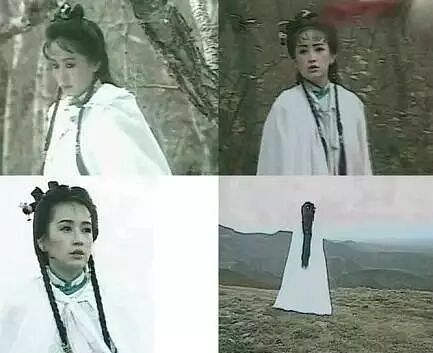 恭喜正式离婚！当小三迷途知返，嫁富商被出轨选择分开（组图） - 41
