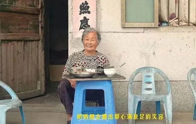 【社交】全红蝉带伤首秀夺冠,“我真棒”回应所有质疑,被爱养大的孩子就是这么强大(组图) - 9
