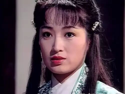 恭喜正式离婚！当小三迷途知返，嫁富商被出轨选择分开（组图） - 7