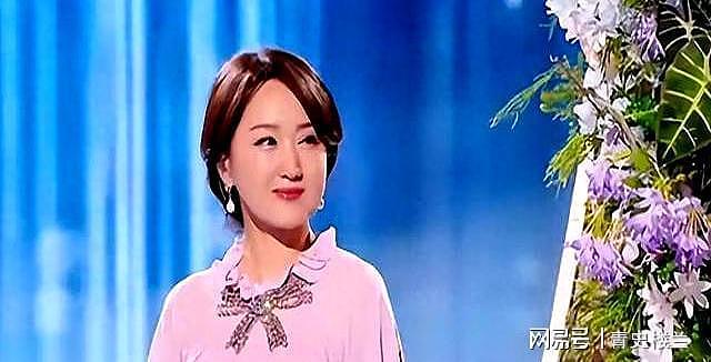 这一次，54岁不婚不育的杨钰莹，原来早已经上了另一条大道（组图） - 2